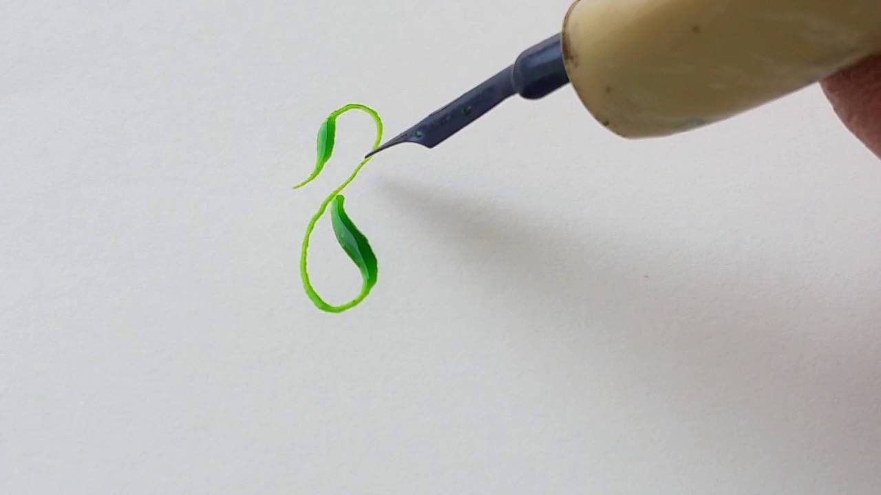 William Mitchell gillot no.1950