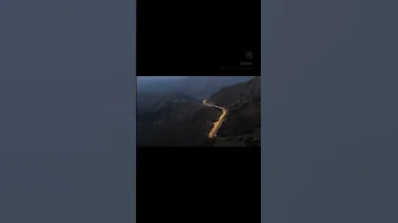 تسيبني أمشي بالسلامة خلاص كده 