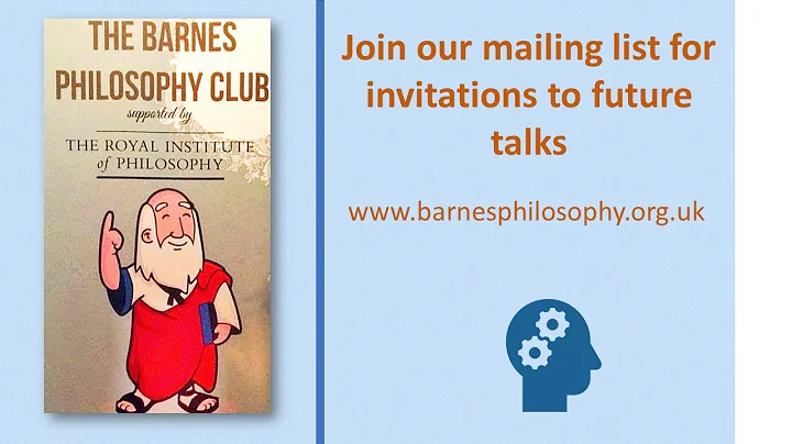 Eyewitness Testimony and Epistemic Agency - Jennif...