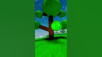 How to get the level 1 cosmetic in keep climbing #vr #Crush4fingerpainter #music #keepclimbing