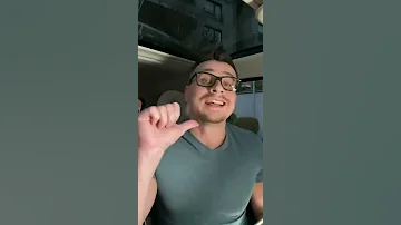 Можно ли пить Декофеинизированный Кофе ?