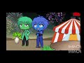 como foi o ano novo de 2 e 4 (bfdi)@deboratobias5602