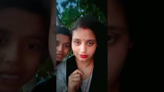 Acha 😯 #funny #comedy #youtubeshorts #divya