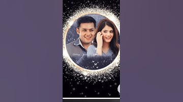 #Balveer #return #3# ki₹ short# videos# and# 2023👈🙏🥰☺😆😆🥰😊😇🥰😊