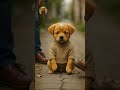poor puppy ki help karo subscribe kar do please 😭😭#short#viral#vansh#verma#007#
