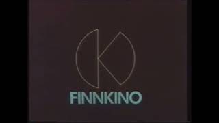 Finnkino X @SynthonyBeatz