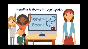 THE ADVENT MESSAGE OFFICIAL