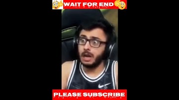 1v2 in just few seconds 🤯🥵 || #shorts #pubgmobile #bgmi #viral #waitforend