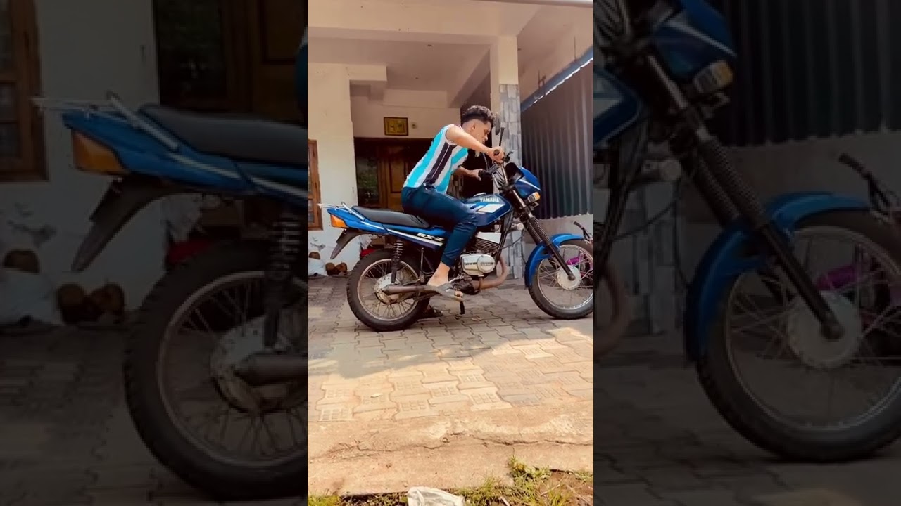 Rxz 🔥 any rx lovers ? 