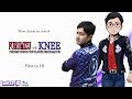 4.[FT10] FURUMIZU vs KNEE