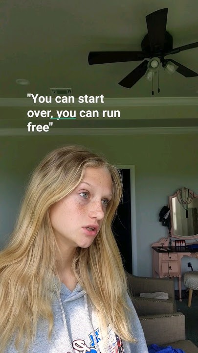 pov-your-situationship-always-finds-a-way-to-come-back-to-you-youtube