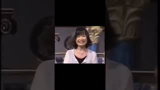 Original Voice Of Pikachu | Voice Actress IKUE OHTANI