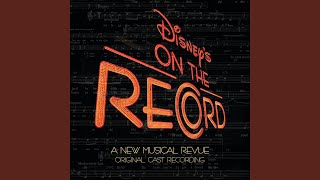 Look Out For Mister Stork