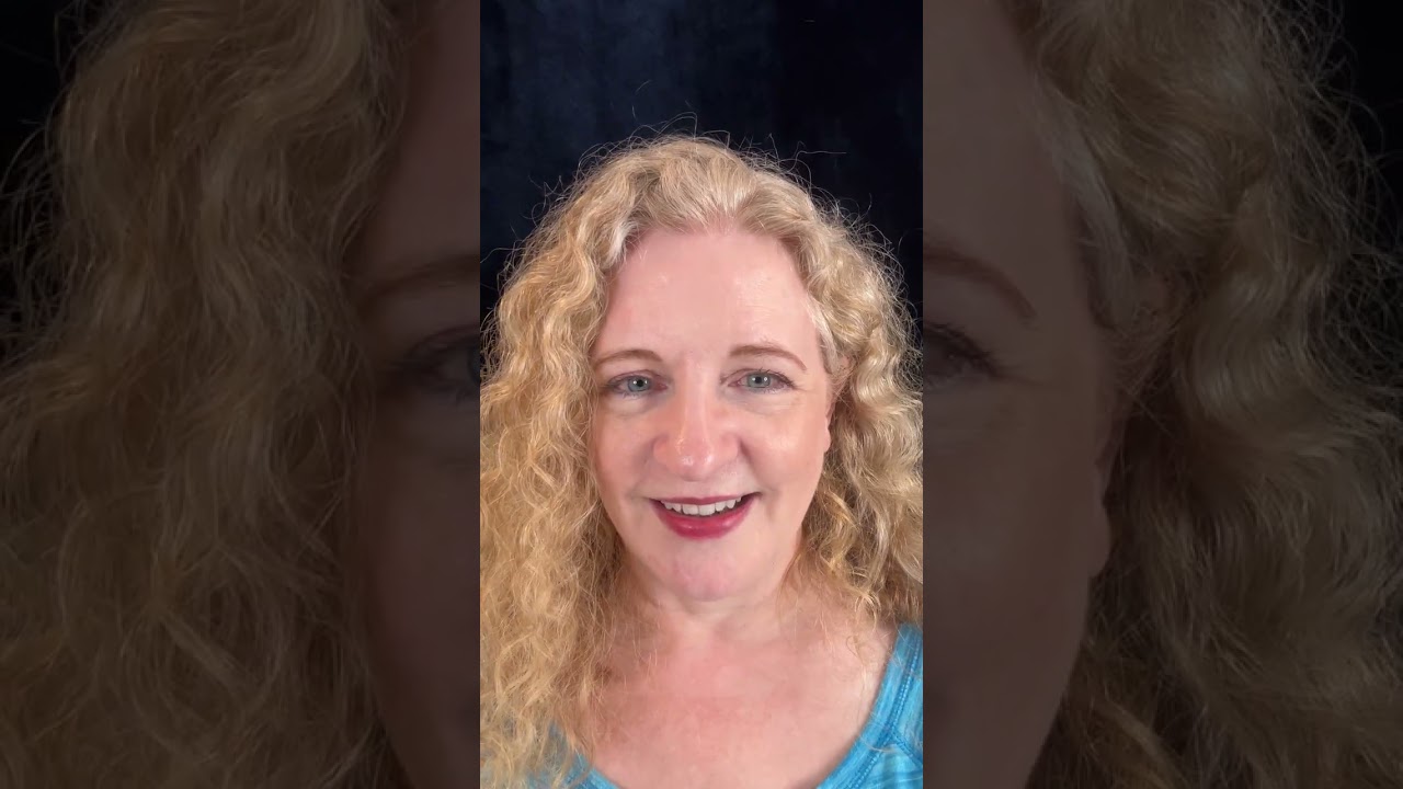 Sharing my Life Purpose and Its Origin