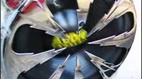 12vdb.com - car audio database: Audio System Cx12.1