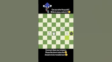 can you solve this puzzle 56?#chess #chesspuzzles #chesscom #chessplayer  #viral #learnchess #shorts