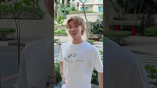 Is The Traffic Jam A Culture Shock?🇵🇭