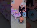 سأضل عظيمة في نظر نفسي لأنني وحدي أعرف صراعاتي ومعاناتي وإنكسراتي سأضل عظيمة في نظر نفسي لأنني وحدي أعرف صراعاتي ومعاناتي وإنكسراتي