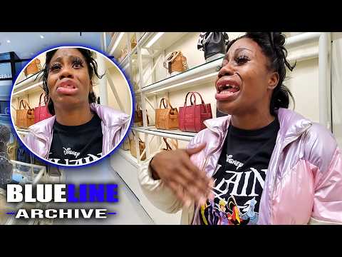 Shoplifting Arrest Raises Questions About Probable Cause, Conflicting Testimony, and Miranda Rights