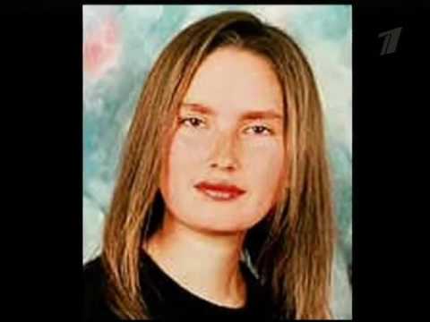 История ангарского маньяка: почему Михаила Попкова не могли поймать годами: След