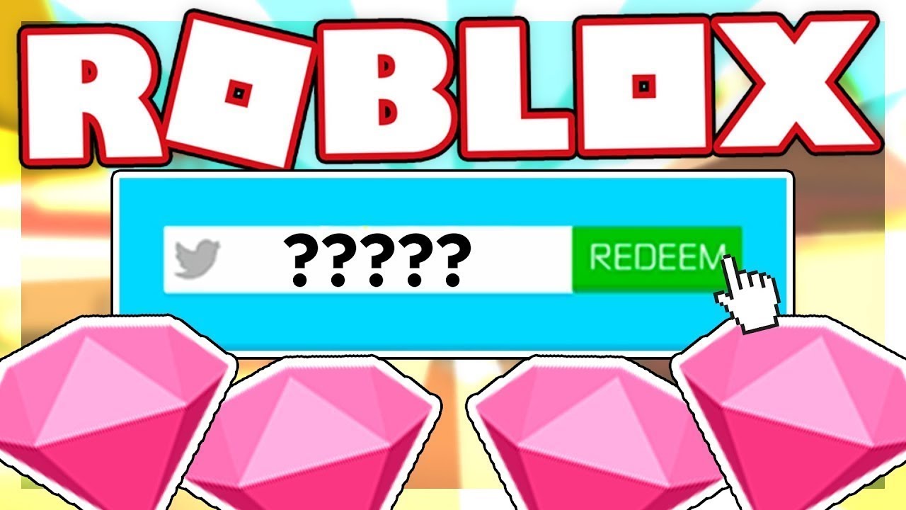 new-gems-code-in-bandit-simulator-roblox-youtube