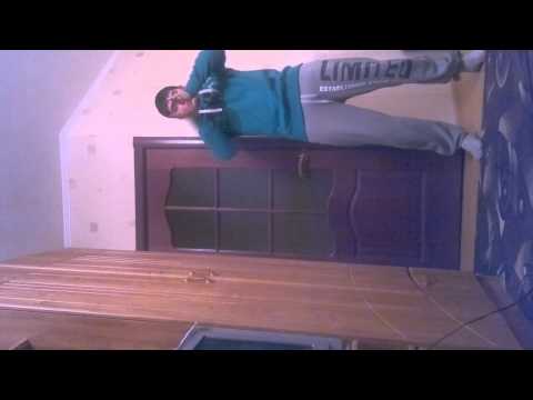связка combo dance "king tut" tutorial "dance lesson" "king tut combo" "dance routine" tutting