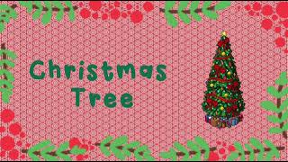 Master Christmas Vocabulary| Pictures Included|SBK LEARNING