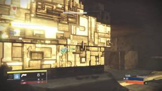 3v1 clutch collateral trials of Osiris