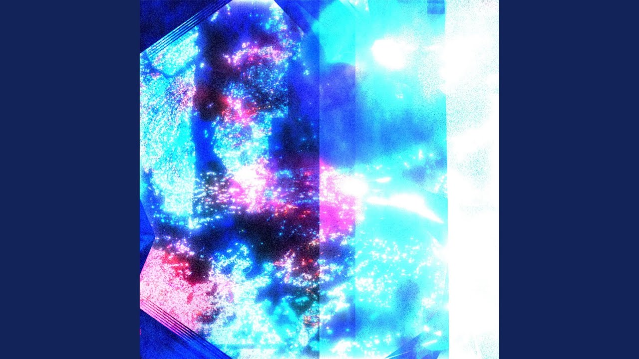 Watch how to on YouTube Watch how to on YouTube