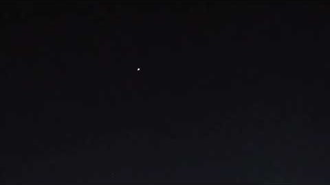 Guys the beauty of 13,14,and15, December this is my old phone so I can