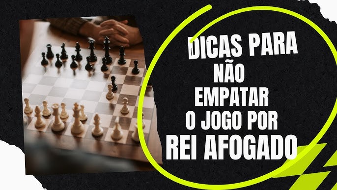 Garry Kasparov enfrenta os TEÓRICOS da USSR na temida Semi-Eslava