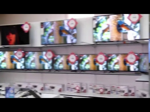 ქრონიკა  14:30 -ზე სოფო კიკილაშვილთან ერთად  05/03/2019