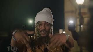 WillYum - 1AM on Neptune (Shot by: Birds Eye Visuals)
