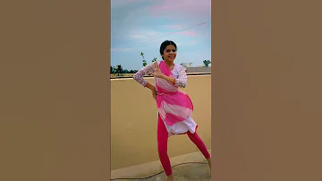 TAAL SE TAAL (Western) || Dance cover