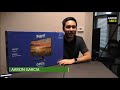 Unboxing Cheapest 1080p Walmart Monitor Surf Onn