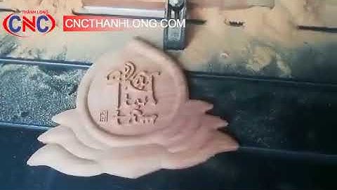 Máy CNC 1325  2 đầu đục tranh LH: 096 118 2235 Ms.Nhung