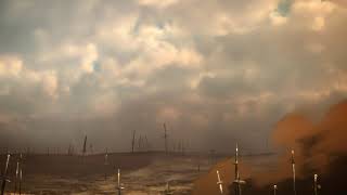 Fate/stay night: Unlimited Blade Works UST - EMIYA_UBW