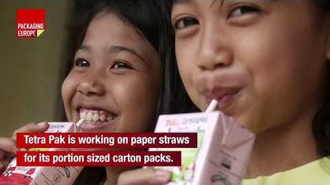 Highlights 04 May 2018