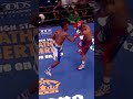 This is where it started for Jermall Charlo