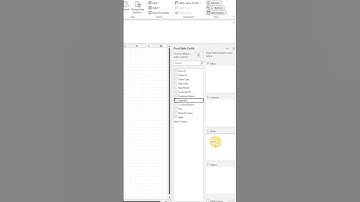 Timeline Slicer in Excel #excel #exceltips #spreadsheet #spreadsheettips #excelhack