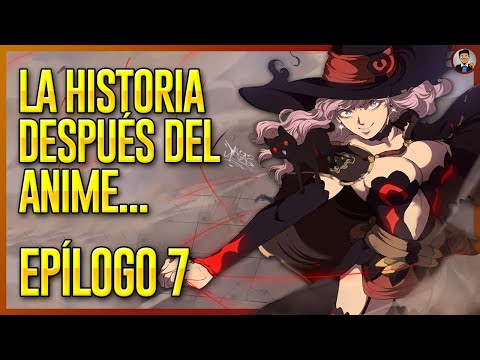 Video: ¿Cuándo salieron los epílogos de homestuck?