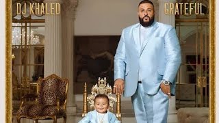 Dj Khaled Biography