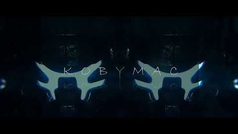 [OUTDATED/Link in desc.] Arma 3 - How to set up the Arma Commander Custom Battalions - Part 2 of 2