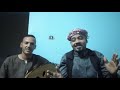 اجمل موهبه في اسوان الاستاذ عبدالرحمن مجدي اجمل موهبه في اسوان الاستاذ عبدالرحمن مجدي
