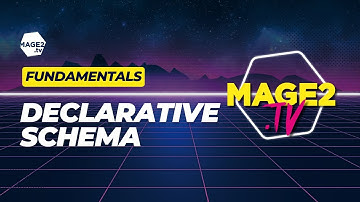 Specifying a DECIMAL or FLOAT number column in declarative schema | Fundamentals 1.10.7