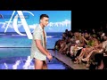 Argyle & Grant | Resort 2020 | Full Show