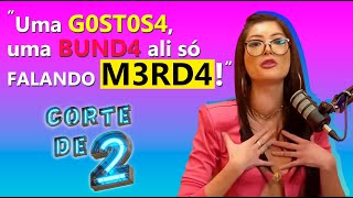 Seguidores Insuportáveis Existem Ana Otani Prosa Guiada Corte De 2