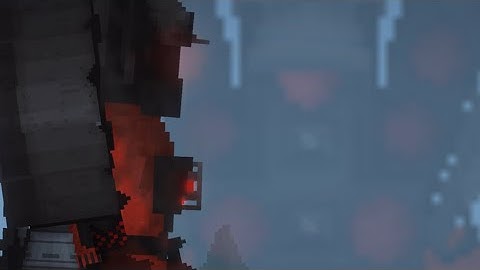 Upgraded Titan Speakerman in melon playground!