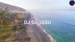 DJ GROSSU _  You and me always together  | Cel mai frumos  HIT pentru sufletel ( Official song ) Resimi