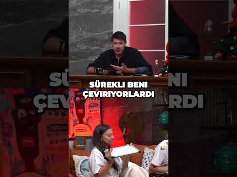 Düşük Bütçeli Talk Şov ​⁠Yeni!! @Sefo362 #noluyoya #fıratalbayram #ceydakasabalı #sefo